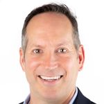 Profile Picture of Brett Dahle (@brettdahlemba) on Instagram