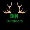 Profile Picture of David🦌 (@davidmoooreoutdoors) on Tiktok