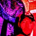 Profile Picture of Jamie Engle (@jamie.engle.1069) on Facebook