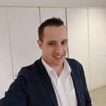 Profile Picture of Kevin Schack (@ksch_90) on Instagram