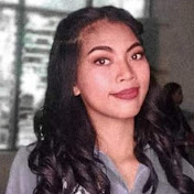 Profile Picture of Michaela Castro (@michaelacastro3950) on Youtube