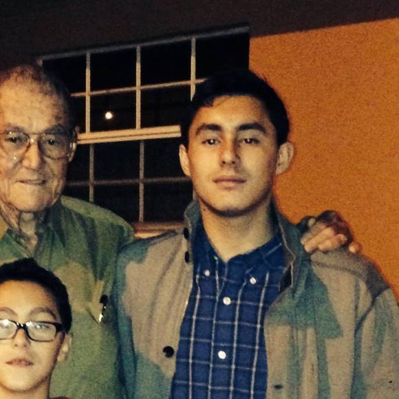 Profile Picture of Chris Caamano (@jonstarkz) on Poshmark