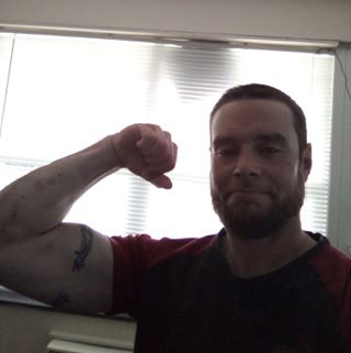 Profile Picture of Joseph Fenster Jr. (@Joseph-Fenster-Jr) on Facebook