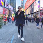 Profile Picture of Erik Almaraz (@erikalmaraz_) on Instagram