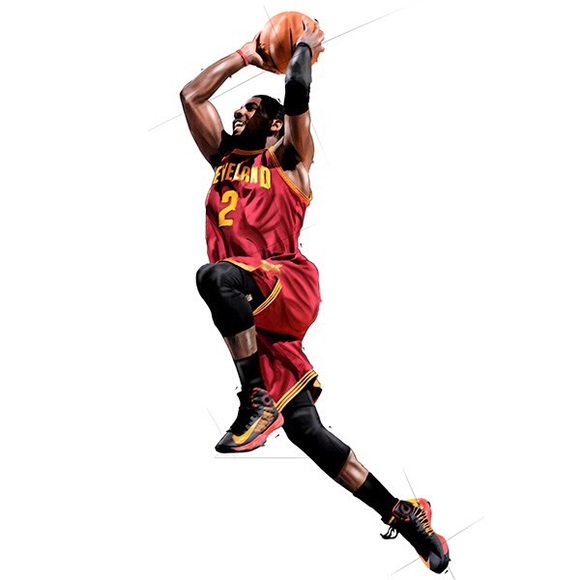 Profile Picture of Josh Buttrum (@joshbuttrum) on Poshmark