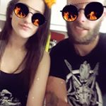 Profile Picture of Danielle Morelli (@dmorelli9) on Instagram