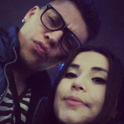 Profile Picture of Jeff Stick (@JeffStickbu) on Twitter