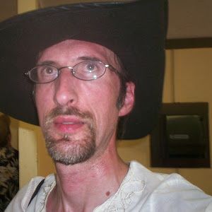 Profile Picture of David Sedgwick (@david.sedgwick8) on Tiktok