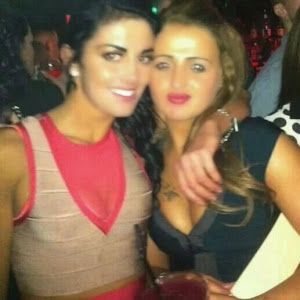 Profile Picture of Stacey Cotton (@staceycotton7) on Tiktok