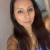 Profile Picture of Rubylg♥️ (@rubylgomez) on Tiktok