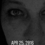 Profile Picture of Julie Hohmann (@hohmann2121) on Instagram