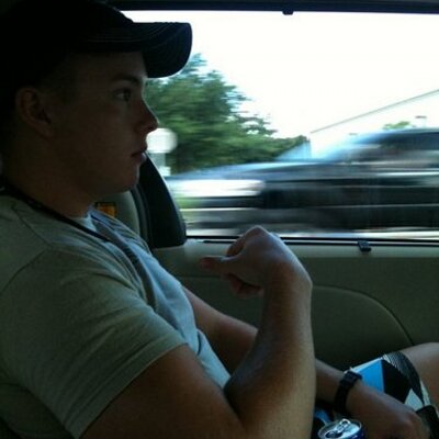 Tyler Vanwinkle - Twitter Profile Picture of Tyler Vanwinkle (@tvw737) on Twitter