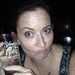 Profile Picture of Amy Taber (@amyanna1) on Pinterest