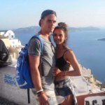 Profile Picture of Jason Cremer (@jasoncremer93) on Instagram