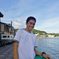 John Lloyd Subia - Quora Profile Picture of John Lloyd Subia (@john-lloyd-subia) on Quora