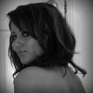 Profile Picture of Kelley Day (@famouskellbell) on Myspace