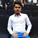 Profile Picture of Mohammed zaheer uddin (@mohammed_zaheer_uddin_) on Instagram