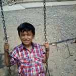 Daniel Graus Aguilar - Instagram Profile Picture of Daniel Graus Aguilar (@danielgrausaguilar) on Instagram