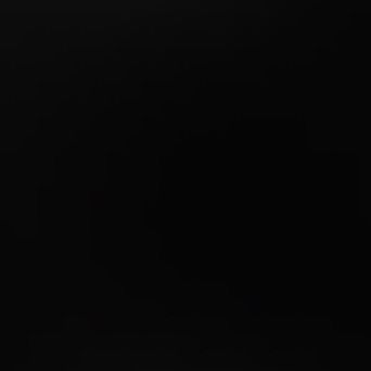 Profile Picture of leo.babineau (@xsaneglow) on Tiktok