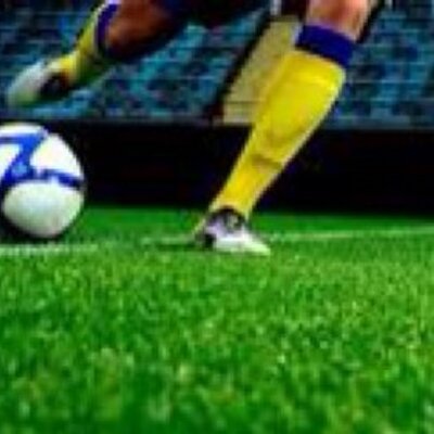 Adam - Twitter Profile Picture of Adam (@AkermanAdam) on Twitter