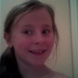 Profile Picture of Phoebe Owen (@phoebeowen793) on Twitter