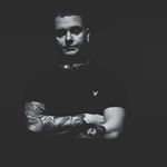 Profile Picture of Alex Bergström (@djalexbergstrom) on Instagram