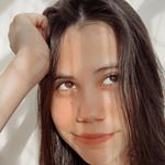 Profile Picture of 𝕁𝕦́𝕝𝕚𝕒 ℝ𝕠𝕔𝕙𝕒 𝔹𝕒𝕣𝕓𝕠𝕤𝕒 ❤︎♫シ (@eu_juliarocha) on Instagram