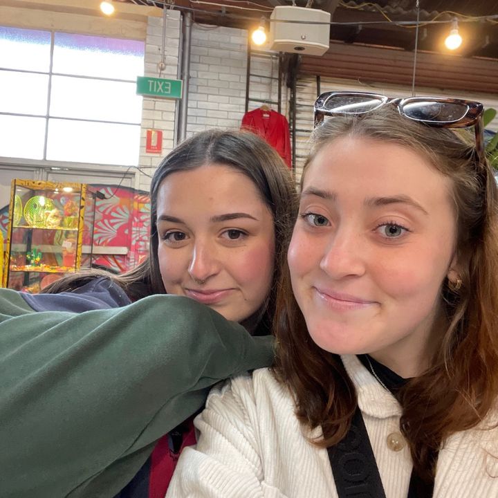 Profile Picture of alex 🍇🍒🪩 (@aallsop) on Tiktok