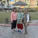 Profile Picture of Matt Conway (@m11911) on Facebook