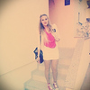 Profile Picture of Ajla Avdic (@ajla_avdic) on Flickr