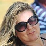Profile Picture of Kim Kellerman (@kim_kellerman) on Instagram