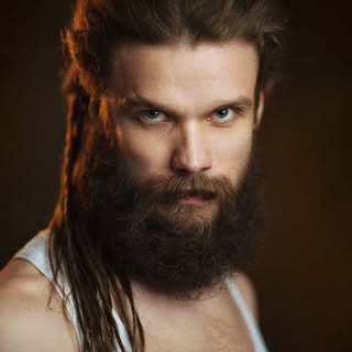 Profile Picture of candra campbell (@candracampbell) on Instagram