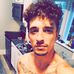 Profile Picture of Derrick Carson (@derrick.carson.169) on Facebook