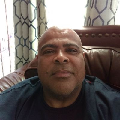 Profile Picture of Thomas (@TomVick12) on Twitter