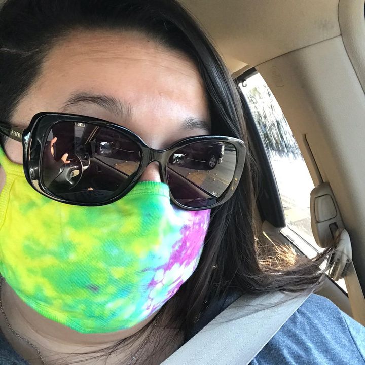 Profile Picture of Melissa Jacobsen (@@melissajacobsen4) on Tiktok