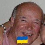 Profile Picture of Nicholas Wozny (@nicholaswozny) on Instagram