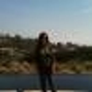 Profile Picture of Debbie Burris (@346908315) on Myspace