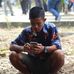 Profile Picture of James Palar (@james.palar.127) on Facebook