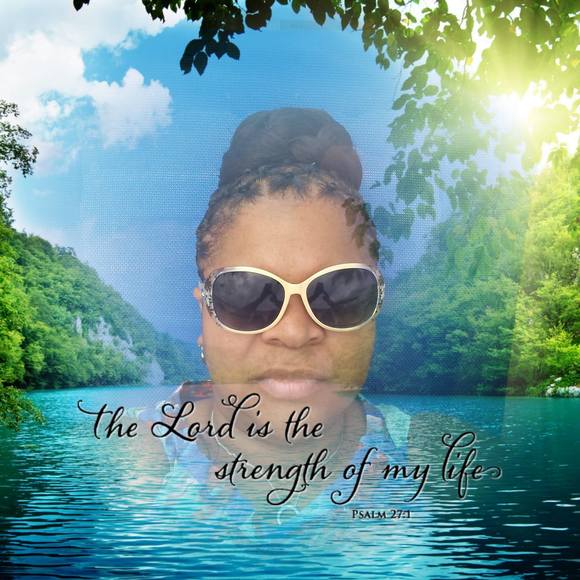 Profile Picture of Rhonda Dixon (@rhondasons) on Poshmark