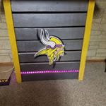 Profile Picture of Tim Hathaway (@theskolsarge) on Instagram