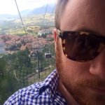 Profile Picture of David Sollars (@mister.darko) on Instagram