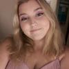 Profile Photo of Judith (@@judith.domene) on Tiktok