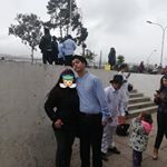 Profile Picture of Ysaac Fuentes (@pak_po666) on Instagram