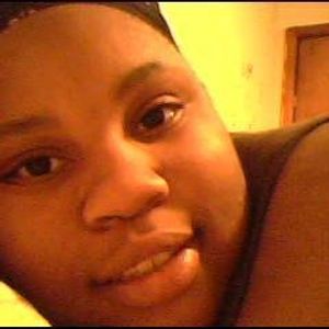 Profile Picture of Cherelle Wade (@246147796) on Myspace