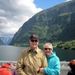 Profile Picture of Howard Larimer (@hjlarimer) on Pinterest
