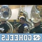 Profile Picture of Christopher Hendricks (@cmartin91680) on Instagram