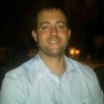 Profile Picture of Scott Randall Meier (@scottrandallmeier82) on Instagram