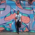 Profile Picture of Jesús Alvarado (@jesusalvarado30) on Instagram