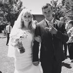 Profile Picture of Wesley Pierson (@wesley_pierson71) on Instagram