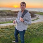 Profile Picture of Sean Lannon (@slannon377) on Instagram